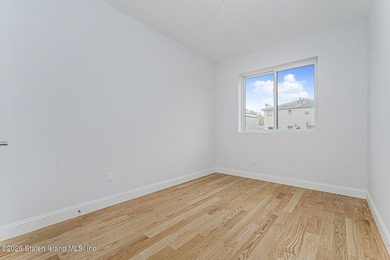 Welcome to this brand-new construction 7-over-7 two-family home - photo 20