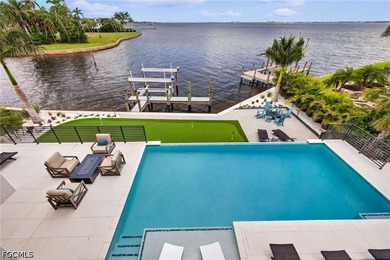 Welcome to The Whiskey Creek Model, Carlton-Naumann Homes' - photo 1