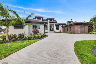 Welcome to The Whiskey Creek Model, Carlton-Naumann Homes' - photo 3