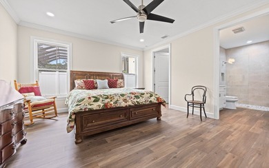 Welcome to Cannon Creek Airpark! This aviation home is designed - photo 24