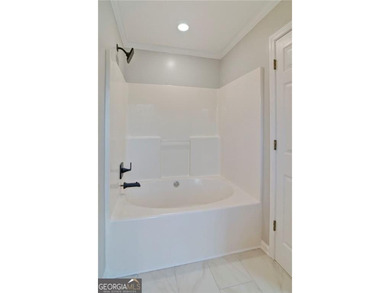 Welcome Home! This lovely 3-bedroom, 2.5 bath brick townhome - photo 25
