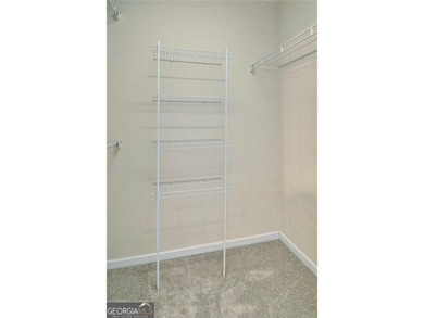 Welcome Home! This lovely 3-bedroom, 2.5 bath brick townhome - photo 26