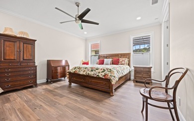 Welcome to Cannon Creek Airpark! This aviation home is designed - photo 26