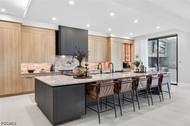Welcome to The Whiskey Creek Model, Carlton-Naumann Homes' - photo 7
