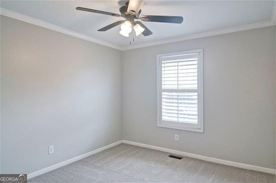 Welcome Home! This lovely 3-bedroom, 2.5 bath brick townhome - photo 27
