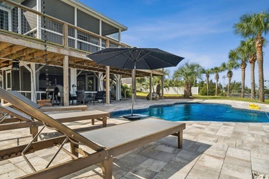 Gorgeous waterfront home that's as close to paradise as you can - photo 28