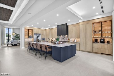 Welcome to The Whiskey Creek Model, Carlton-Naumann Homes' - photo 8