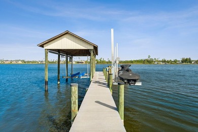 Gorgeous waterfront home that's as close to paradise as you can - photo 29