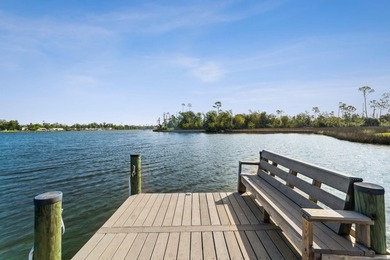 Gorgeous waterfront home that's as close to paradise as you can - photo 30