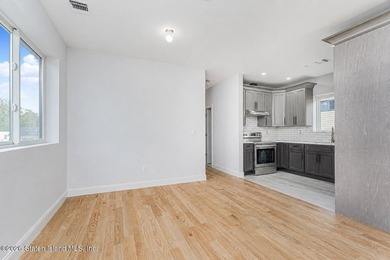 Welcome to this brand-new construction 7-over-7 two-family home - photo 30