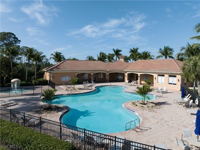Welcome to easy Florida living in the gated community of Bella - photo 31
