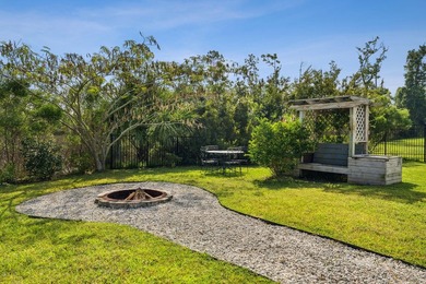 Gorgeous waterfront home that's as close to paradise as you can - photo 32