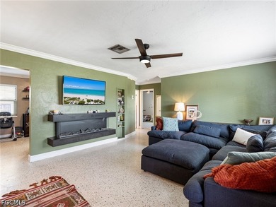 Don't miss this cozy two-bedroom mid-century gem nestled between - photo 3