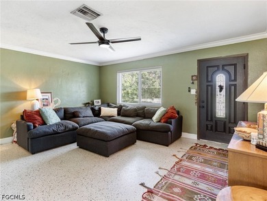 Don't miss this cozy two-bedroom mid-century gem nestled between - photo 4