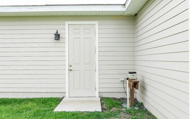 Welcome to Cannon Creek Airpark! This aviation home is designed - photo 34