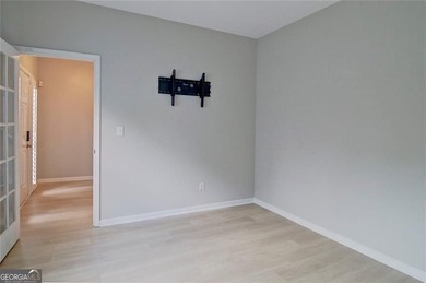 Welcome Home! This lovely 3-bedroom, 2.5 bath brick townhome - photo 35