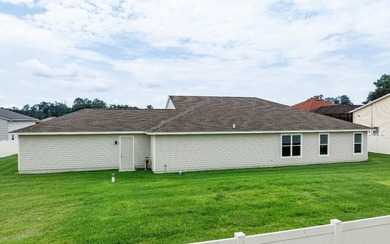 Welcome to Cannon Creek Airpark! This aviation home is designed - photo 35