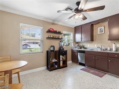 Don't miss this cozy two-bedroom mid-century gem nestled between - photo 6