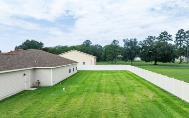Welcome to Cannon Creek Airpark! This aviation home is designed - photo 36