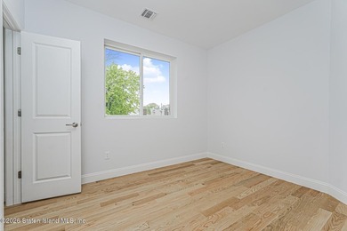 Welcome to this brand-new construction 7-over-7 two-family home - photo 36