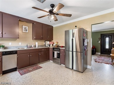 Don't miss this cozy two-bedroom mid-century gem nestled between - photo 7