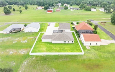 Welcome to Cannon Creek Airpark! This aviation home is designed - photo 37