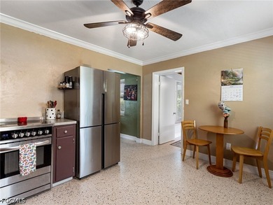 Don't miss this cozy two-bedroom mid-century gem nestled between - photo 8