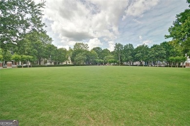 Welcome Home! This lovely 3-bedroom, 2.5 bath brick townhome - photo 38