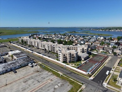 Welcome to waterfront living at its finest! This beautifully - photo 38