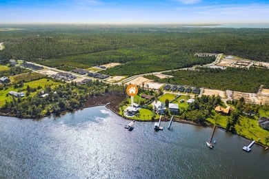 Gorgeous waterfront home that's as close to paradise as you can - photo 39