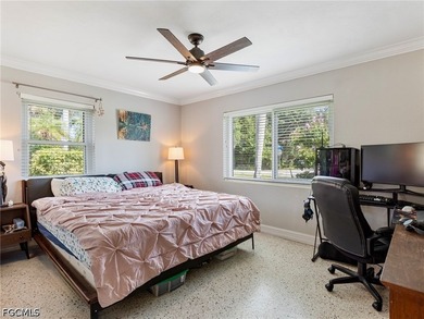 Don't miss this cozy two-bedroom mid-century gem nestled between - photo 9