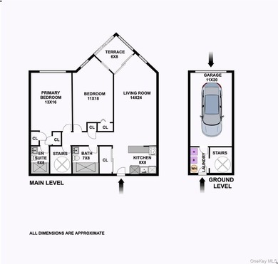 Welcome to waterfront living at its finest! This beautifully - photo 39