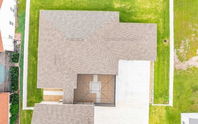Welcome to Cannon Creek Airpark! This aviation home is designed - photo 39