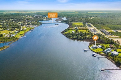 Gorgeous waterfront home that's as close to paradise as you can - photo 40