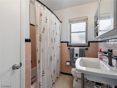 Don't miss this cozy two-bedroom mid-century gem nestled between - photo 10