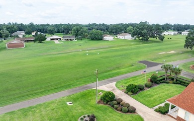 Welcome to Cannon Creek Airpark! This aviation home is designed - photo 40