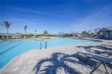 Check out this FURNISHED AND LUXURIOUS Coach Home! Walking - photo 1