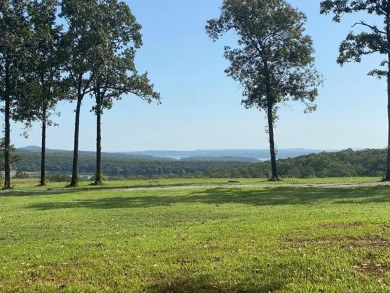 (private lake, pond, creek) Lot For Sale in Park Hill Oklahoma