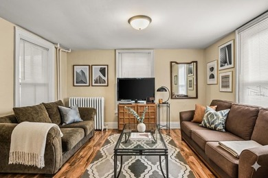 Lake Mendota Home For Sale in Madison Wisconsin