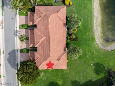 Welcome to easy Florida living in the gated community of Bella - photo 42