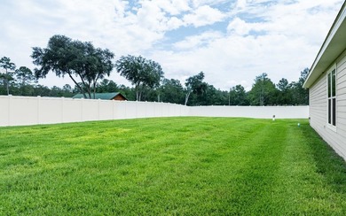 Welcome to Cannon Creek Airpark! This aviation home is designed - photo 43