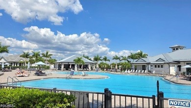 Check out this FURNISHED AND LUXURIOUS Coach Home! Walking - photo 5