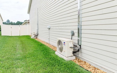Welcome to Cannon Creek Airpark! This aviation home is designed - photo 46