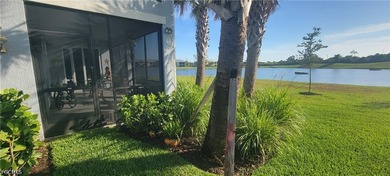Check out this FURNISHED AND LUXURIOUS Coach Home! Walking - photo 8