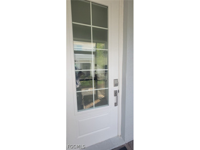 Check out this FURNISHED AND LUXURIOUS Coach Home! Walking - photo 9