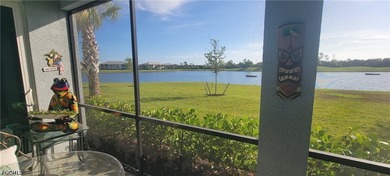 Check out this FURNISHED AND LUXURIOUS Coach Home! Walking - photo 10