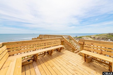 Located on a 62' wide oceanfront homesite, The Lodge features 8 - photo 50