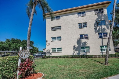 Under contract-accepting backup offers. Welcome to the Good Life - photo 2