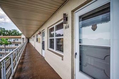 Under contract-accepting backup offers. Welcome to the Good Life - photo 3