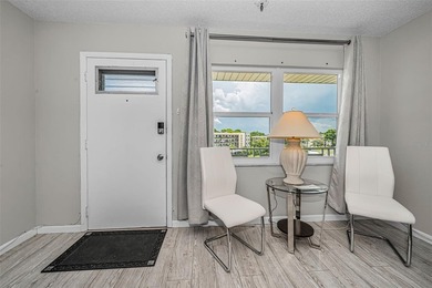 Under contract-accepting backup offers. Welcome to the Good Life - photo 5